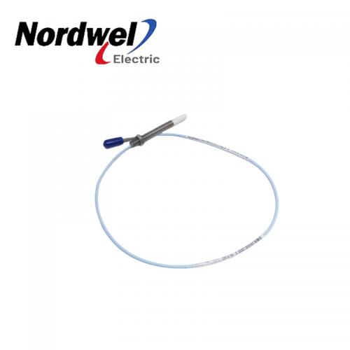 330903-00-25-50-02-00