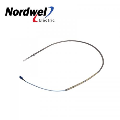 330904-00-23-50-02-00