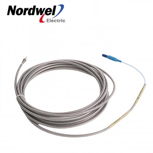 330904-00-07-50-02-00