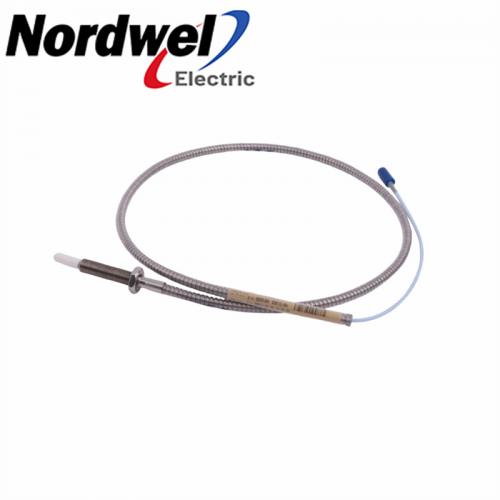 330910-00-20-10-02-05/CN