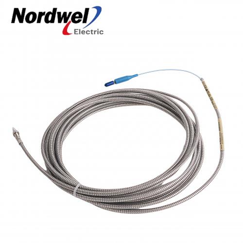 330904-00-04-50-02-00