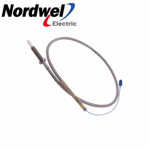 330910-00-13-10-02-05/CN