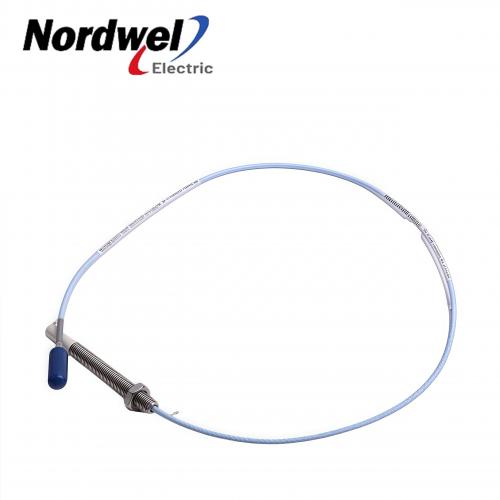 330903-00-08-50-02-00