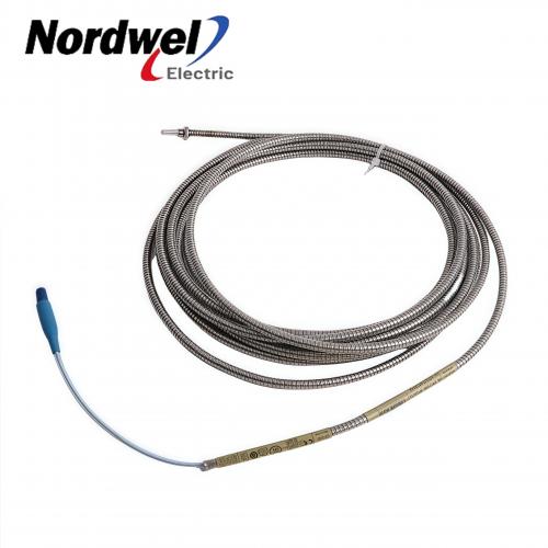 330904-00-08-50-02-00