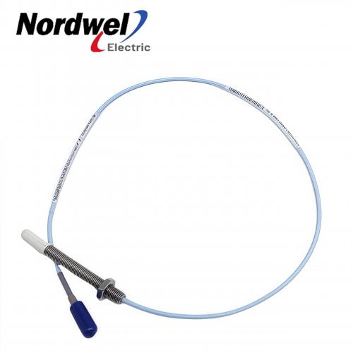 330903-00-13-50-02-00