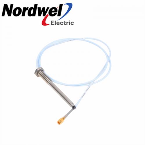 330905-00-12-10-01-00/CN