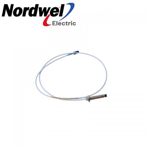 330904-00-02-05-01-00/CN