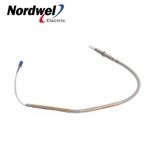 330910-00-04-50-02-00