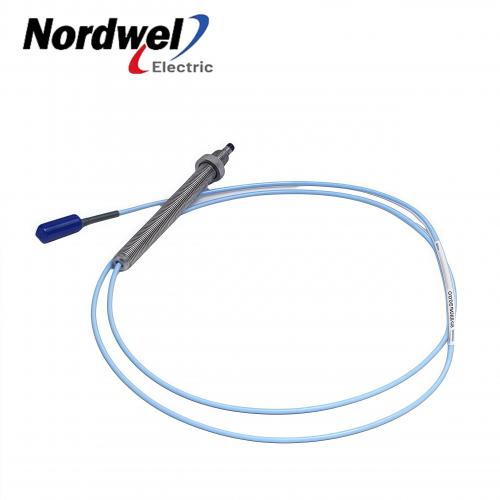 330905-00-19-05-02-00