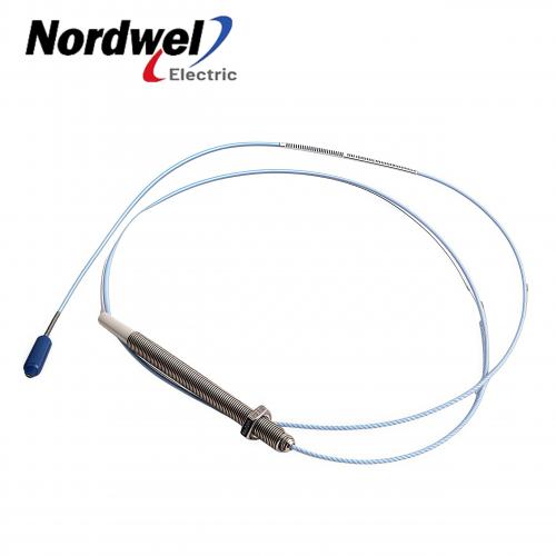 330905-00-11-05-02-00