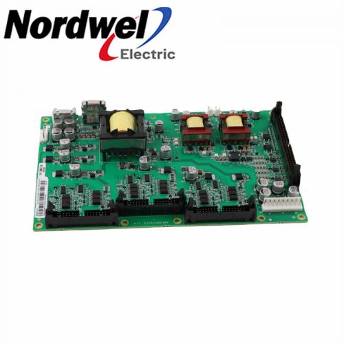 AUA0000074145/BGDR-01C