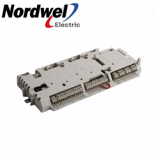 3AUA0000043722/RDCU-12C