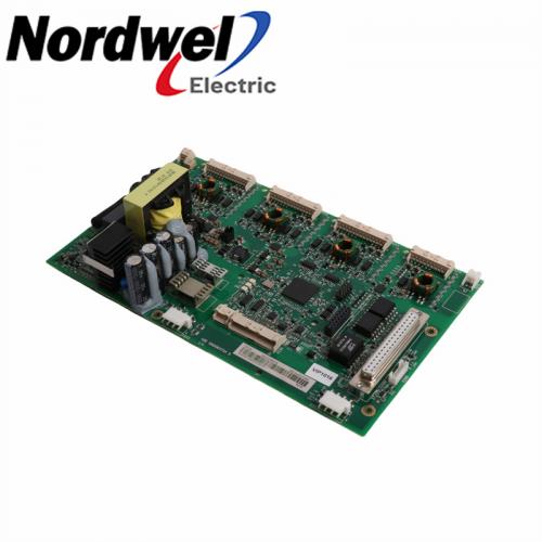 3AUA0000103603/ZINT-592