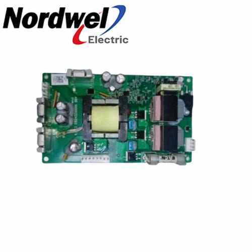 3AXD50000017375/ZPOW-7B1C