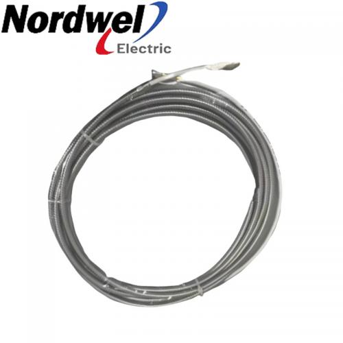 EA402 913-402-000-013