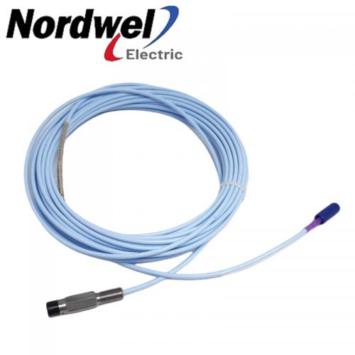 330705-02-18-10-02-00