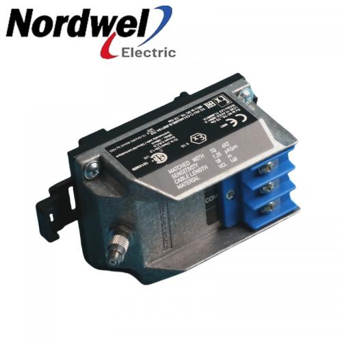 IQS450 204-450-000-002