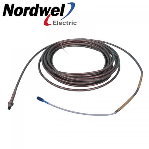 330104-00-06-90-02-00