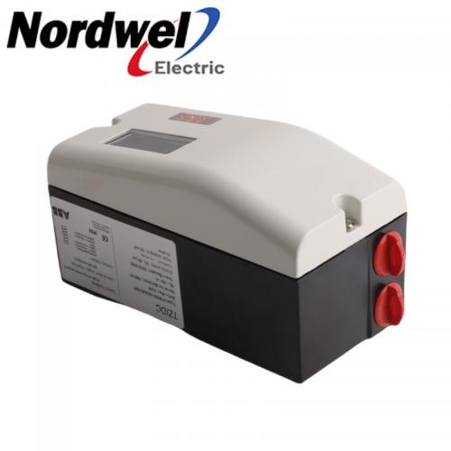 ABB V18345-2010460001