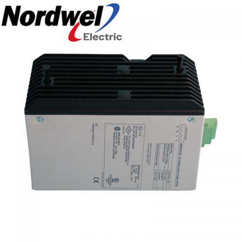 EATON MTL 8502-BI-DP