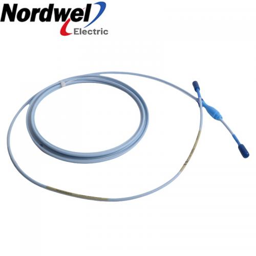 Bently Nevada 330130-030-00-05