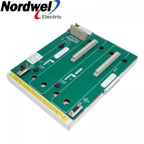 General Electric 8751-CA-NS