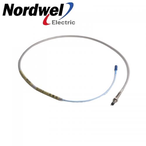 330102-00-20-10-02-00