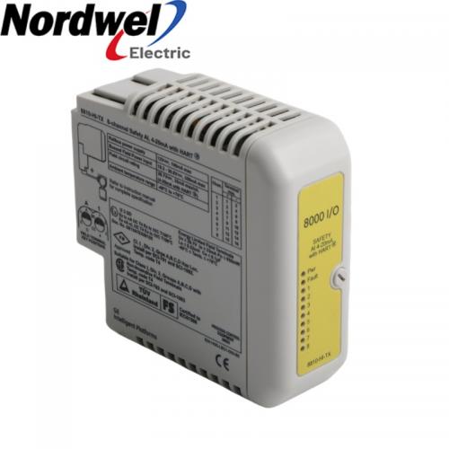 General Electric 8810-HI-TX