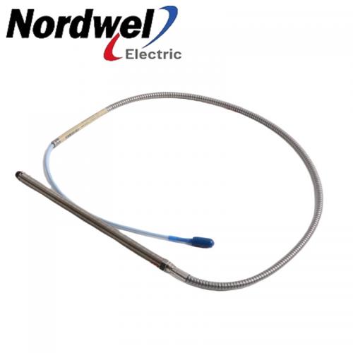 330102-00-64-10-02-00