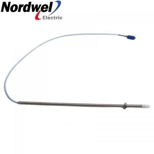 Bently Nevada 330901-00-70-10-02-05