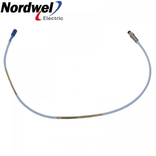 Bently Nevada 330105-02-12-02-05-00