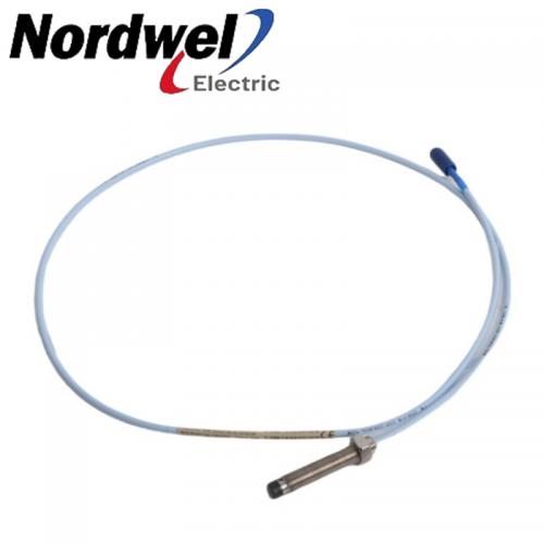 330101-00-20-10-02-00