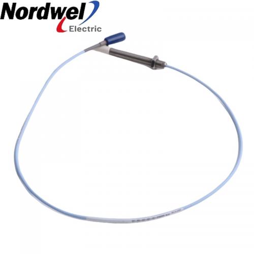 Bently Nevada 330903-00-05-05-01-00