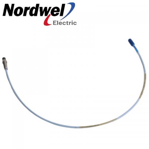 330105-02-12-05-12-05