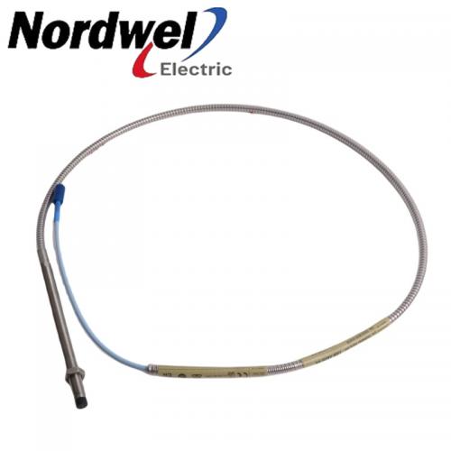 330905-00-09-05-02-CN