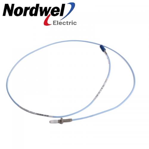 330901-14-43-10-02-05