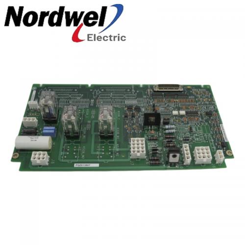 IS200EXHSG3AEC/IS200EXHSG3A