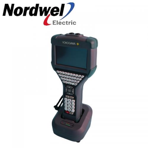 YHC-5150X-1/Z9A879-D B00743LFF