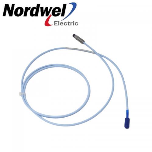 330901-00-18-70-02-CN