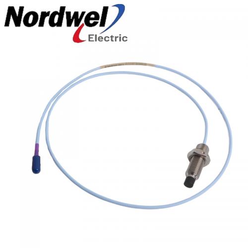 330104-06-25-05-02-00