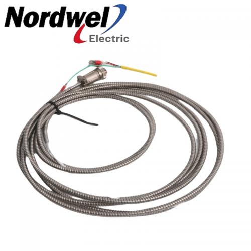 330101-30-49-10-12-05