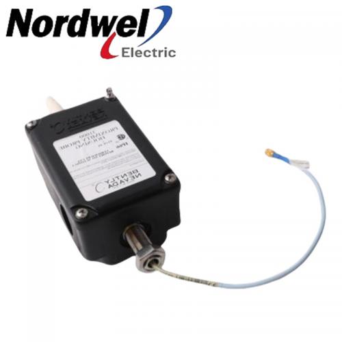 31000-16-05-00-023-02-02