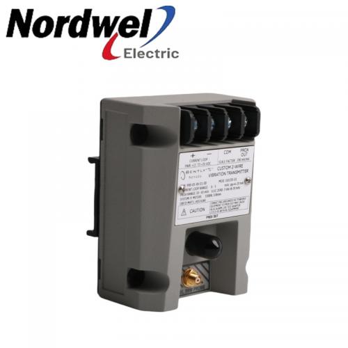 990-10-XX-01-05 MOD:165353-07