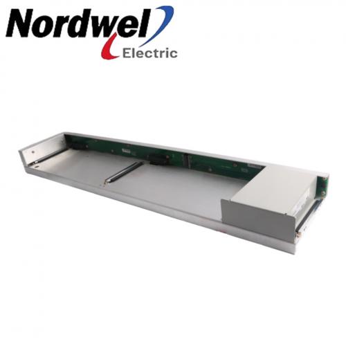 SPS5713 51399930-100