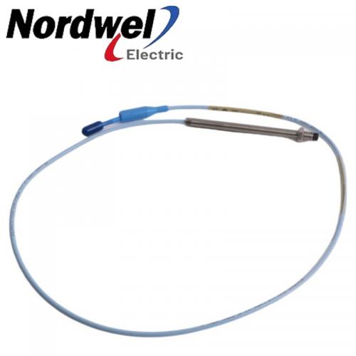 330101-00-48-50-02-05