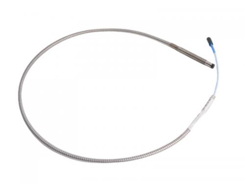 Bently Nevada 330102-03-25-10-02-05