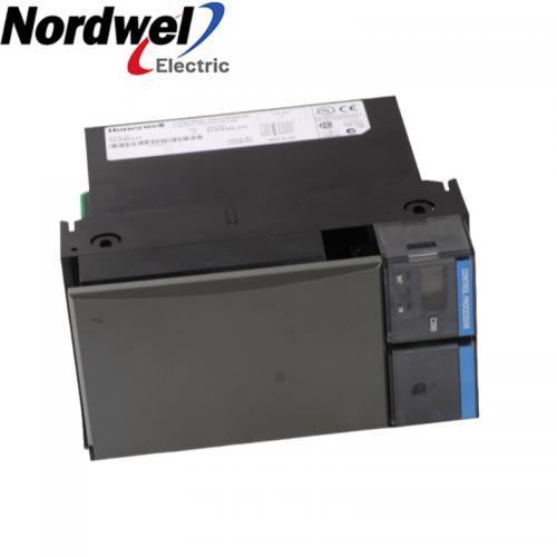 Honeywell TK-PRS021 51404305-475
