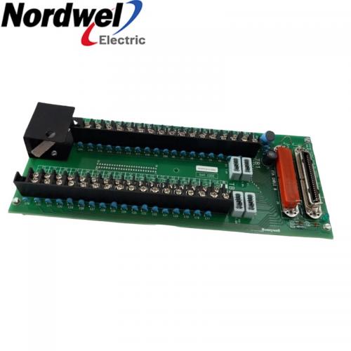 Honeywell MC-TDOY62 51204156-175