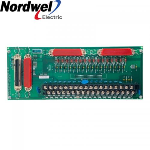 Honeywell MC-TAOY52 51204174-175