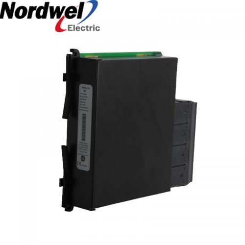 General Electric UR8AH